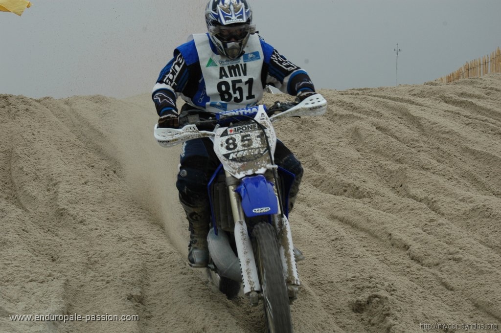 enduropale-2006 (1082).jpg